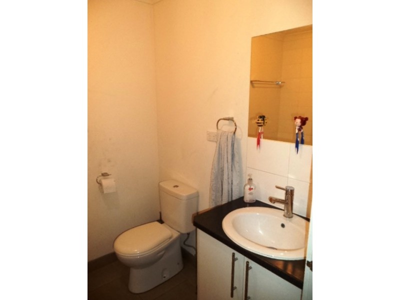 46/12 Kirkland Court, Epping VIC 3076