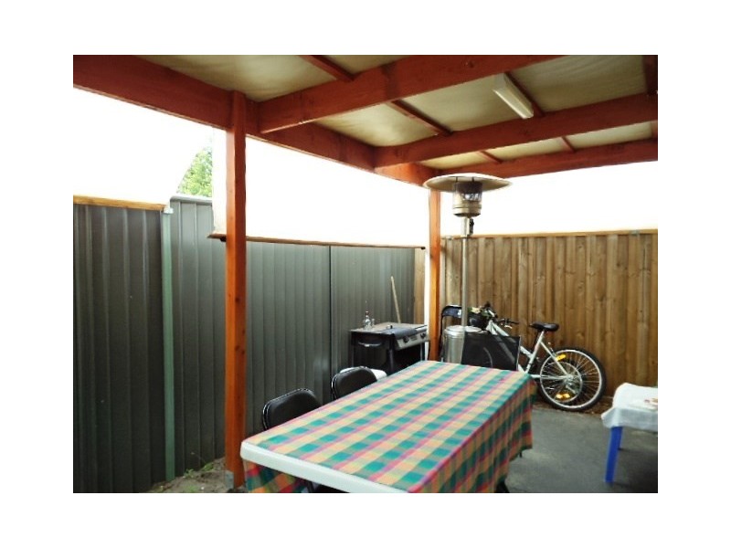 46/12 Kirkland Court, Epping VIC 3076