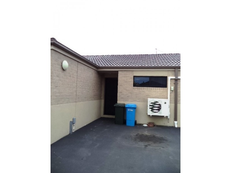 46/12 Kirkland Court, Epping VIC 3076