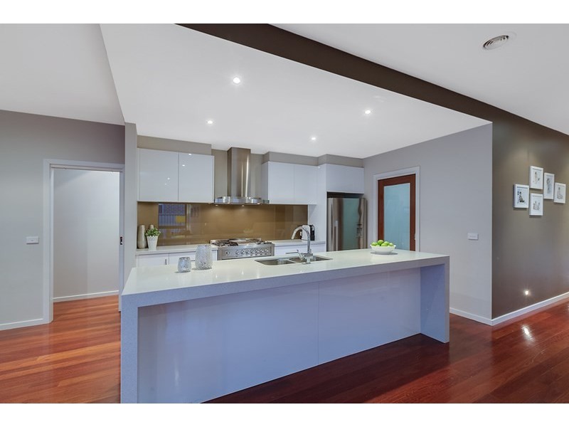 39 Greenfields Drive, Epping VIC 3076