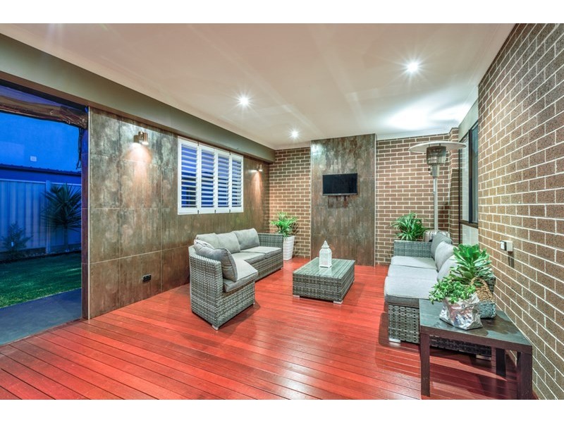 39 Greenfields Drive, Epping VIC 3076