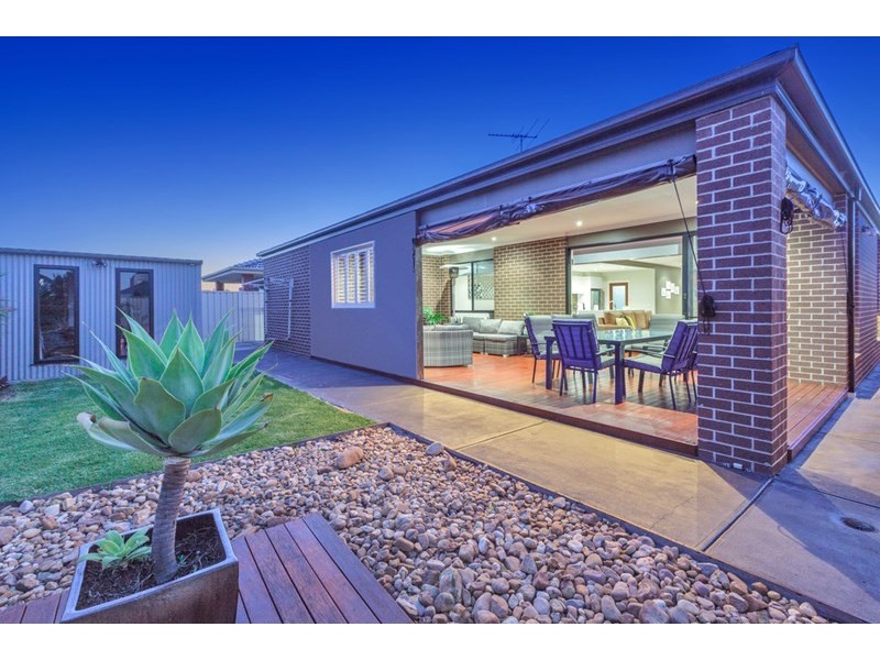39 Greenfields Drive, Epping VIC 3076