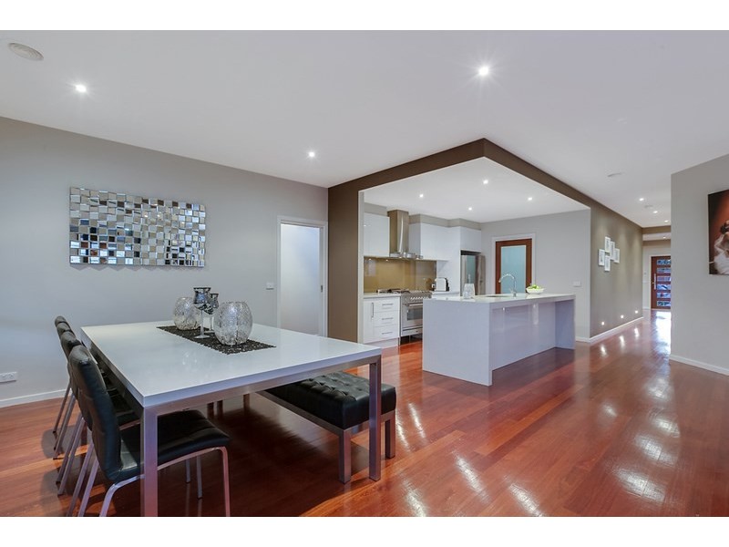 39 Greenfields Drive, Epping VIC 3076