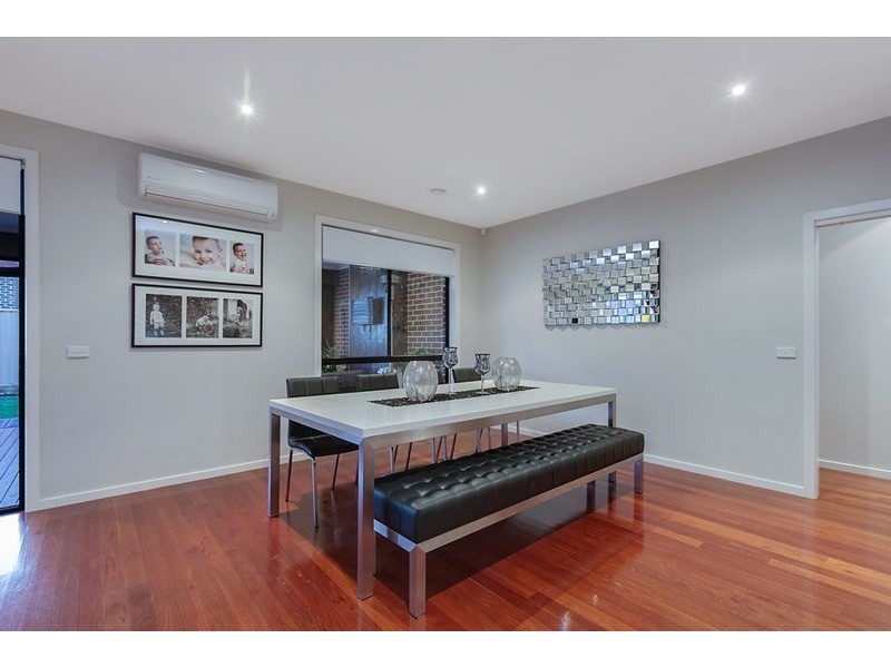 39 Greenfields Drive, Epping VIC 3076