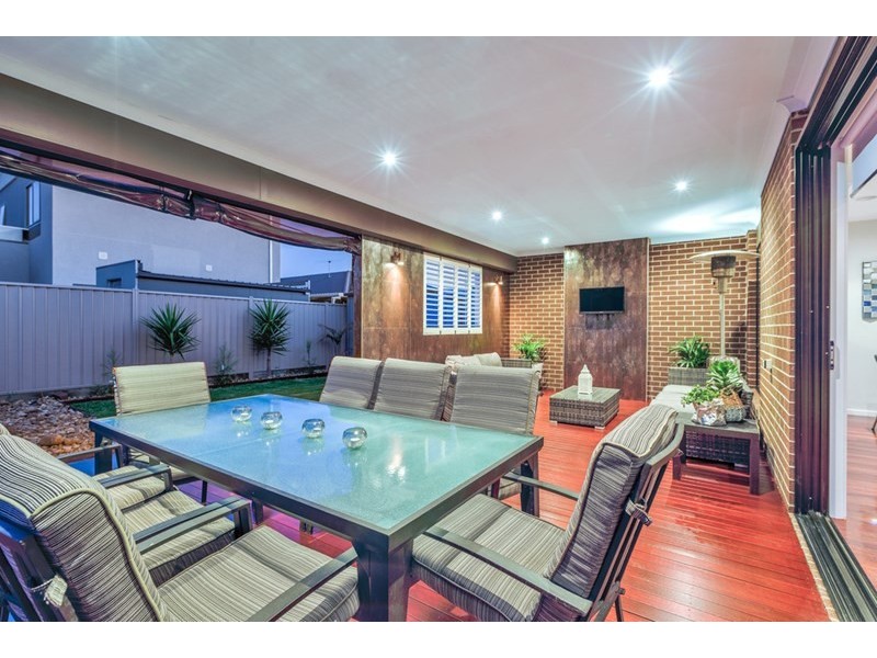 39 Greenfields Drive, Epping VIC 3076