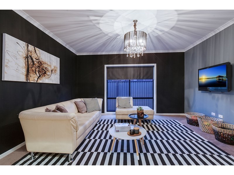 39 Greenfields Drive, Epping VIC 3076