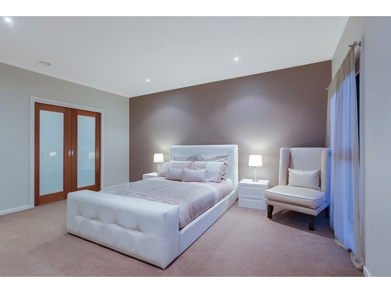 39 Greenfields Drive, Epping VIC 3076