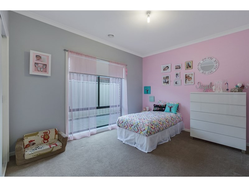 39 Greenfields Drive, Epping VIC 3076