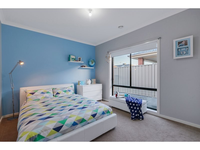 39 Greenfields Drive, Epping VIC 3076