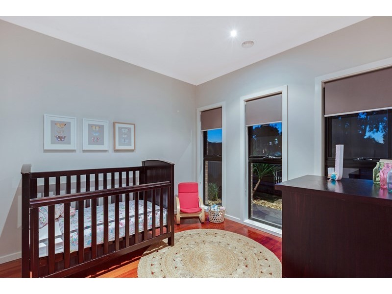 39 Greenfields Drive, Epping VIC 3076