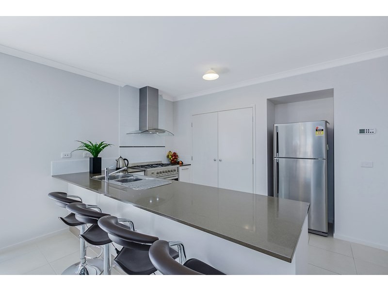 17 Kilwarrie Street, Epping VIC 3076