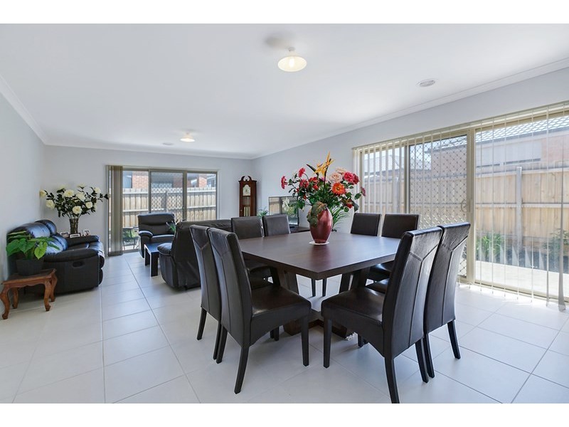 17 Kilwarrie Street, Epping VIC 3076