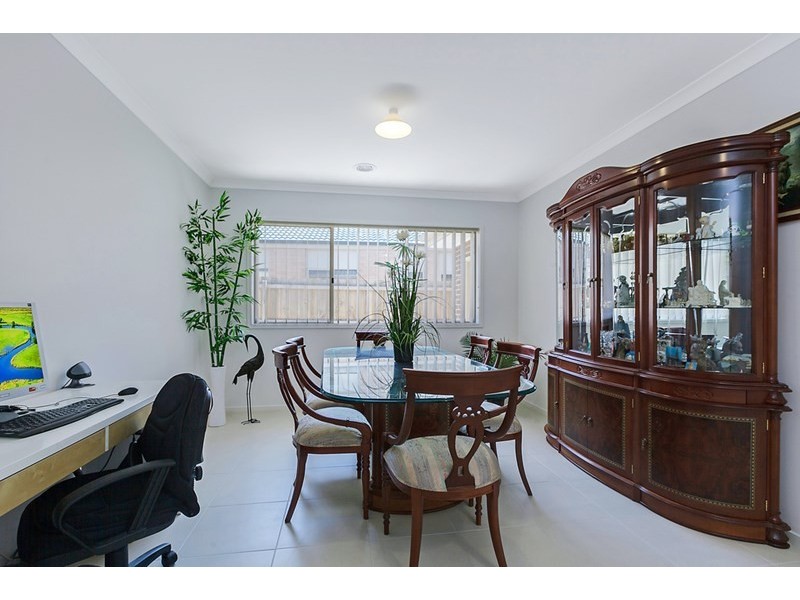 17 Kilwarrie Street, Epping VIC 3076