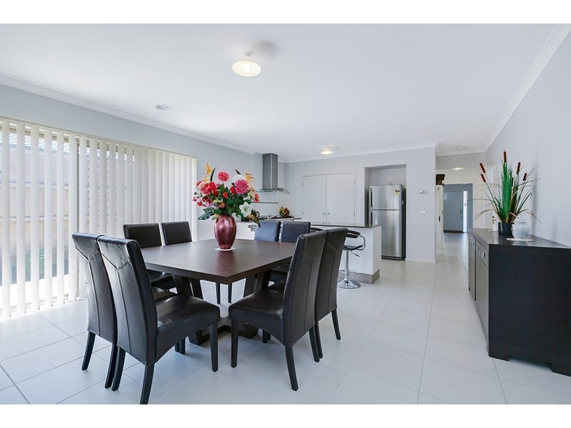 17 Kilwarrie Street, Epping VIC 3076