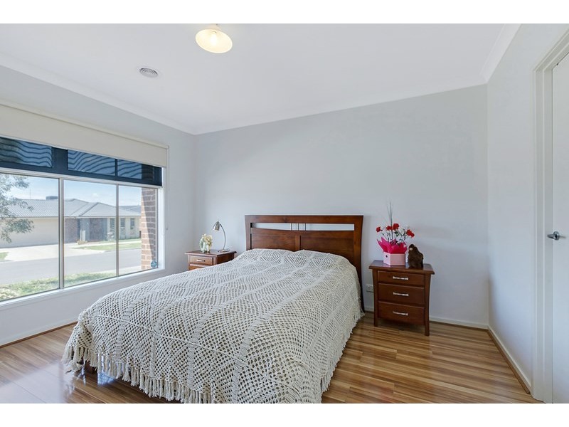 17 Kilwarrie Street, Epping VIC 3076