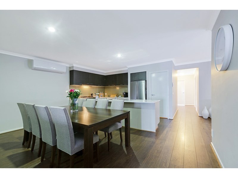 31 Pine Park Drive, Epping VIC 3076