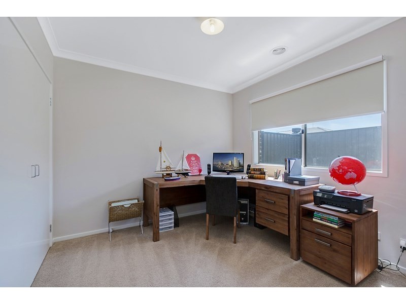 31 Pine Park Drive, Epping VIC 3076