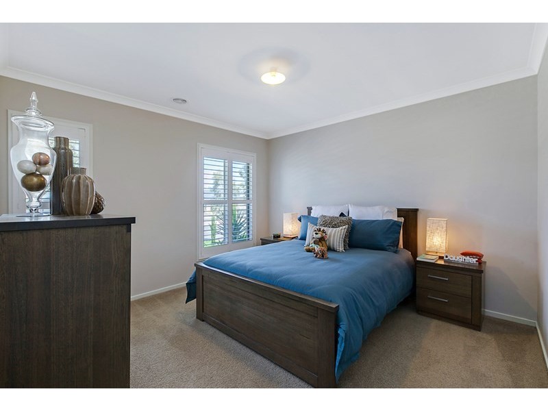 31 Pine Park Drive, Epping VIC 3076