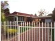 601 Dalton Road, Epping VIC 3076