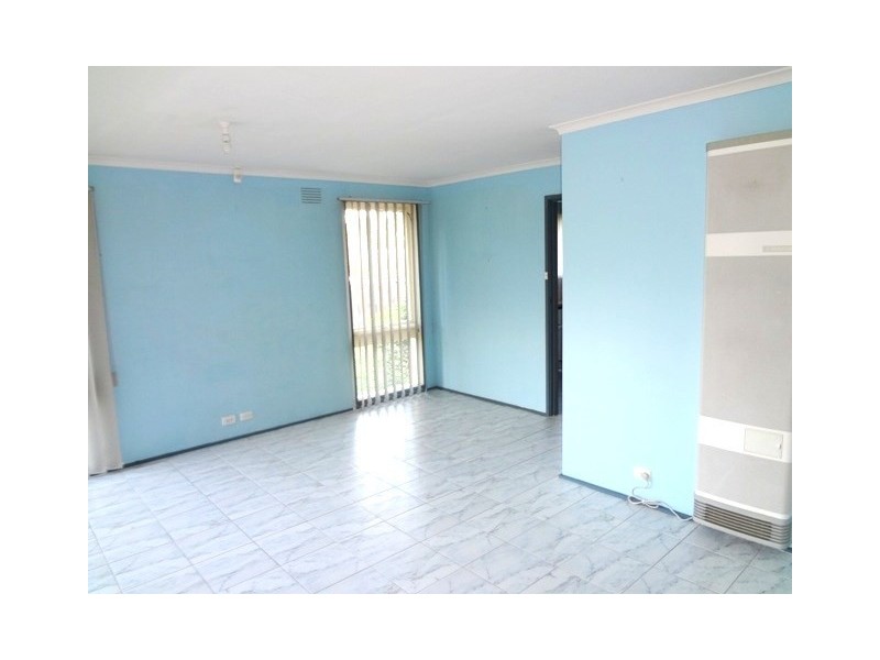 601 Dalton Road, Epping VIC 3076