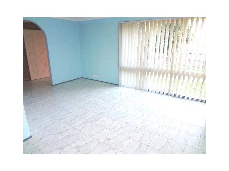 601 Dalton Road, Epping VIC 3076