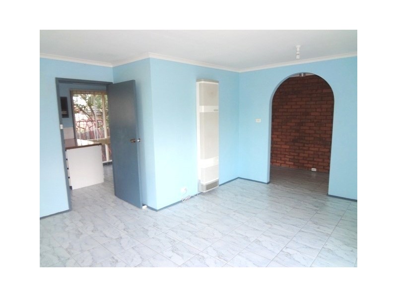 601 Dalton Road, Epping VIC 3076