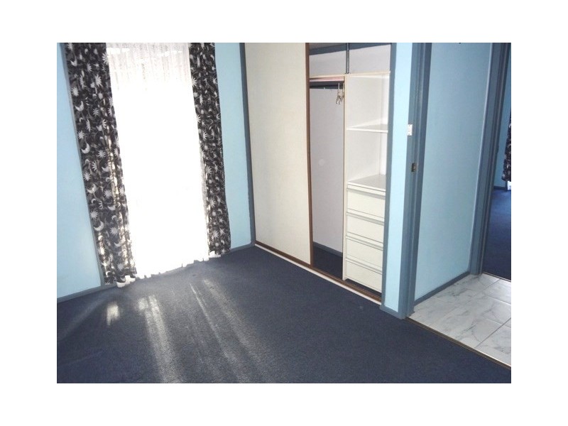 601 Dalton Road, Epping VIC 3076