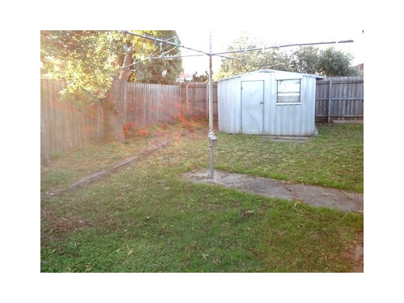 601 Dalton Road, Epping VIC 3076