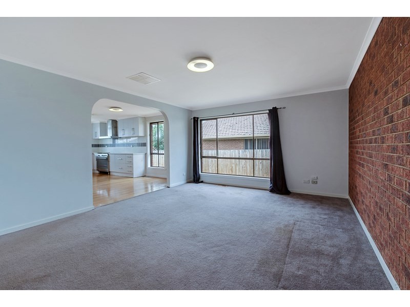 4/42 Davisson Street, Epping VIC 3076