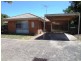 12/81 Rufus Street, Epping VIC 3076