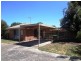 12/81 Rufus Street, Epping VIC 3076