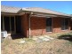 12/81 Rufus Street, Epping VIC 3076