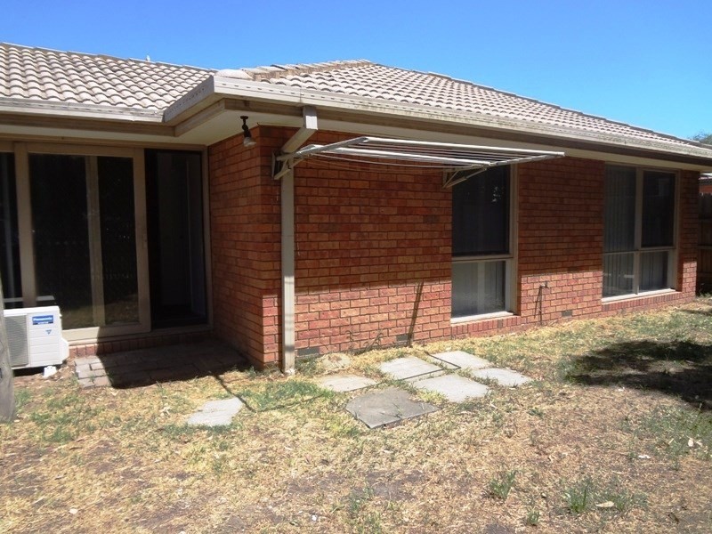 12/81 Rufus Street, Epping VIC 3076
