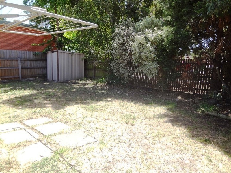 12/81 Rufus Street, Epping VIC 3076