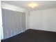 12/81 Rufus Street, Epping VIC 3076