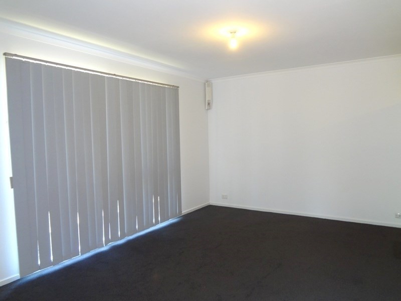 12/81 Rufus Street, Epping VIC 3076