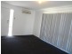 12/81 Rufus Street, Epping VIC 3076