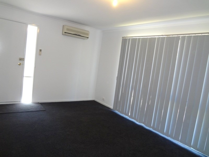 12/81 Rufus Street, Epping VIC 3076