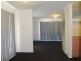 12/81 Rufus Street, Epping VIC 3076