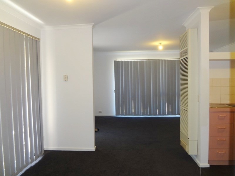 12/81 Rufus Street, Epping VIC 3076