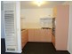 12/81 Rufus Street, Epping VIC 3076