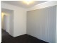 12/81 Rufus Street, Epping VIC 3076