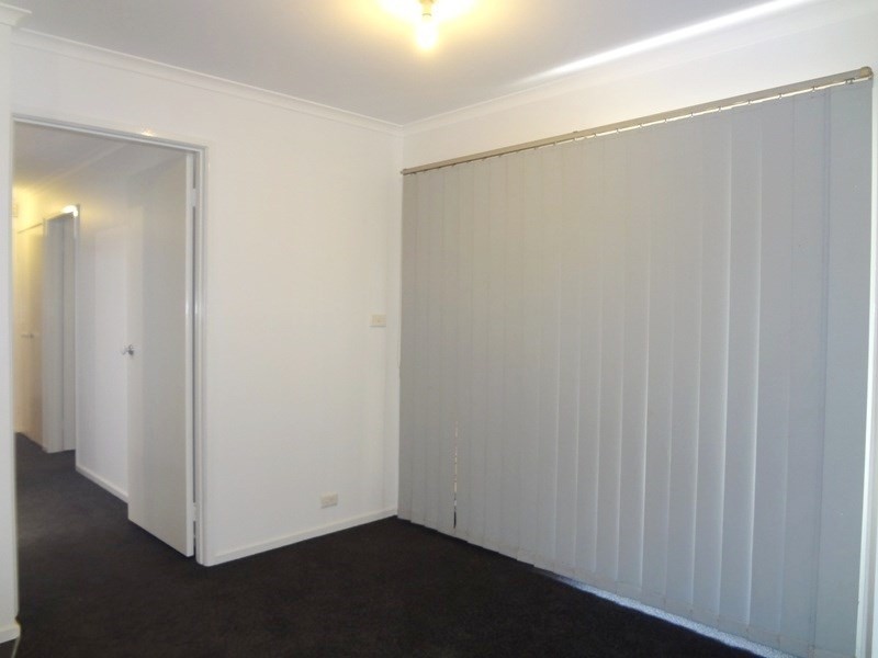 12/81 Rufus Street, Epping VIC 3076