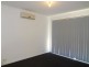 12/81 Rufus Street, Epping VIC 3076