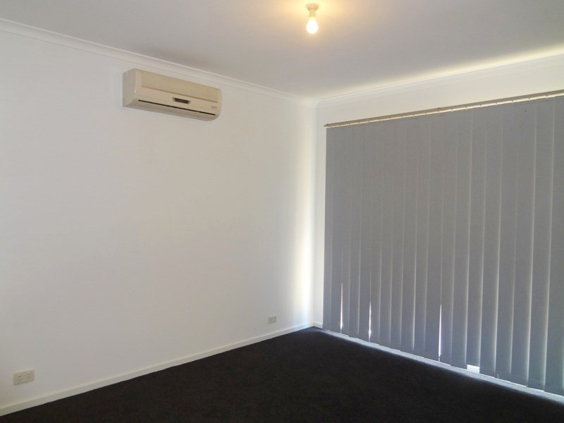 12/81 Rufus Street, Epping VIC 3076