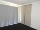 12/81 Rufus Street, Epping VIC 3076