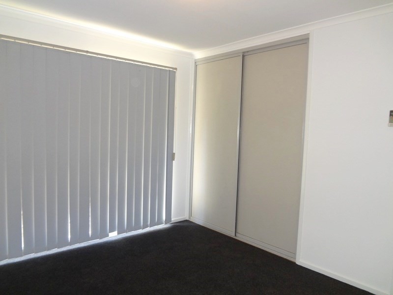 12/81 Rufus Street, Epping VIC 3076