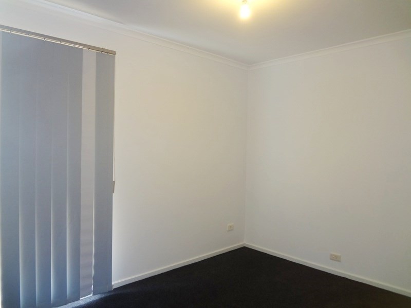 12/81 Rufus Street, Epping VIC 3076