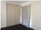 12/81 Rufus Street, Epping VIC 3076