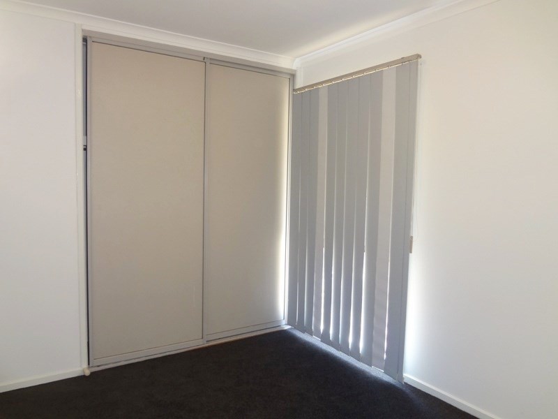 12/81 Rufus Street, Epping VIC 3076